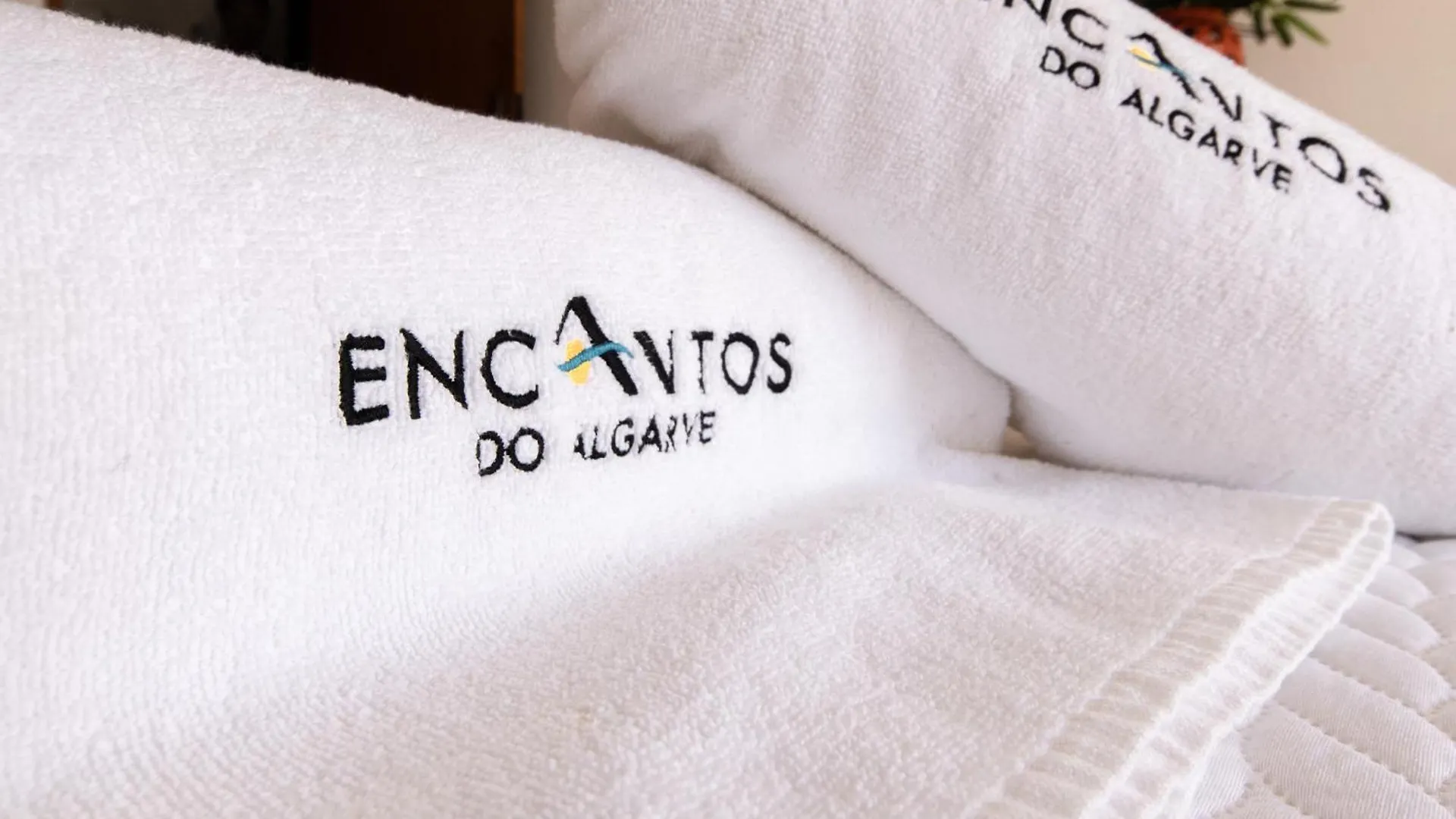 Charming Beach House By Encantos Do Algarve - 216 Portimao